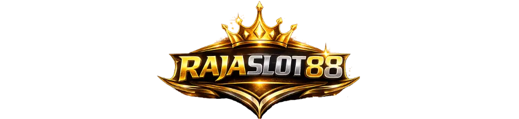 RAJASLOT88